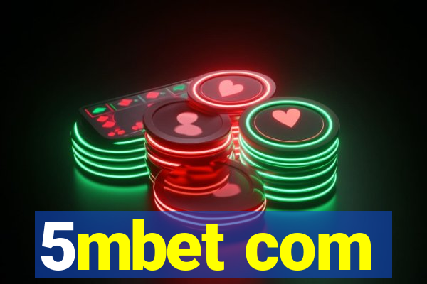 5mbet com